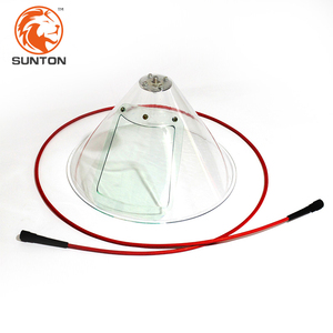 Offre spéciale ISO9001/CE certifié fil de soudage couverture personnalisable <span class=keywords><strong>mig</strong></span> fil protéger - Product Image 4