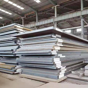 1 ، 2 ، 2 ، 3 ، لفائف مسطحة سوداء رقيقة سميكة ، سعر الفولاذ المدلفن على الساخن لكل كجم - Product Image 6