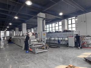 Film polymère, 1 pièce, lame de laboratoire, pour film d'emballage à la cire d'<span class=keywords><strong>abeille</strong></span> - Product Image 5