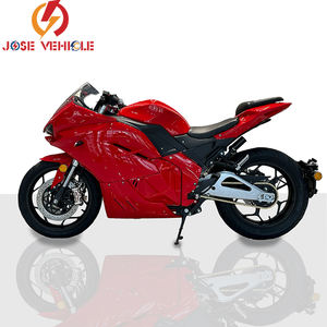 Nouvelle arrivé<span class=keywords><strong>e</strong></span> Batterie au lithium Moto électrique de course <span class=keywords><strong>Ducati</strong></span> <span class=keywords><strong>Scooter</strong></span> électrique à vendre - Product Image 3