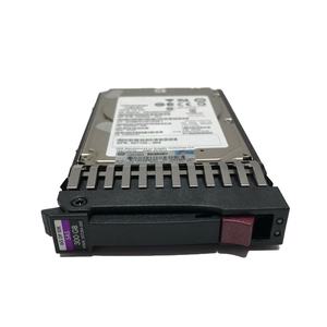 100% протестированный 300G 10K <span class=keywords><strong>2</strong></span>,5 "SAS HDD EG0300FCVBF, использование сервера, полностью проверенный, все функции работают хорошо - Product Image 2