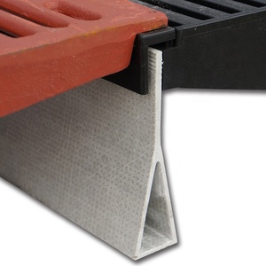 คานรองรับพื้นไฟเบอร์กลาสสำหรับระบบการเกษตร ลดราคาพิเศษ - Product Image 6