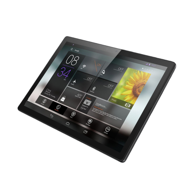OEM/ODM E101 10.1 Inch Tablet Pc 6000mAh 4GB Octa Core Wifi Android-Cheap 4G/5G for Study Work Entertainment computer