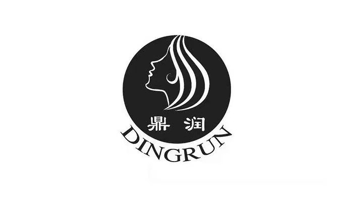 Liangshan Dingrun Import And Export Trading Co., Ltd. logo