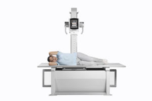 Medsinglong yüksek frekanslı dijital/analog <span class=keywords><strong>x</strong></span>-<span class=keywords><strong>ray</strong></span> makinesi sabit <span class=keywords><strong>x</strong></span>-<span class=keywords><strong>ray</strong></span> makinesi <span class=keywords><strong>x</strong></span>-<span class=keywords><strong>ray</strong></span> dijital makine - Product Image 5