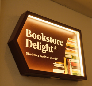 Tùy chỉnh Acrylic LED chiếu sáng quảng cáo hiển thị trường hợp & treo tường-gắn hộp để sử dụng trong nhà/ngoài trời - Product Image 4