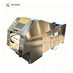Máquina Cortadora <span class=keywords><strong>de</strong></span> Cáscara <span class=keywords><strong>de</strong></span> Coco, Trituradora Industrial <span class=keywords><strong>de</strong></span> Cáscara <span class=keywords><strong>de</strong></span> Coco para la Producción <span class=keywords><strong>de</strong></span> Sustrato <span class=keywords><strong>de</strong></span> Coco, Mulch y Biofertilizantes - Product Image 1