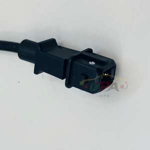 Sensor de Posición del Cigüeñal de Calidad Original para Motor de Auto 39180-26900 para Hyundai Elantra Kia Rio 3918026900 - Product Image 6