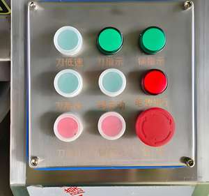 Le plus populaire Double Couteau <span class=keywords><strong>Robot</strong></span> Hachoir À <span class=keywords><strong>Viande</strong></span> Puissant Hachoir À <span class=keywords><strong>Viande</strong></span> Machine Hachoir À <span class=keywords><strong>Viande</strong></span> Hachoir À <span class=keywords><strong>Viande</strong></span> - Product Image 3