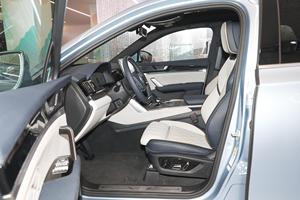 <span class=keywords><strong>BYD</strong></span> <span class=keywords><strong>TANG</strong></span> 2024 EV Électrique <span class=keywords><strong>BYD</strong></span> Série Champion Version Suv Voiture 730KM Nouvelle Voiture Électrique <span class=keywords><strong>Byd</strong></span> <span class=keywords><strong>Tang</strong></span> Ev <span class=keywords><strong>2023</strong></span> 730km Fabriqué en Chine - Product Image 4
