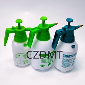 Заводская распродажа ручной распылитель ручной насос опрыскиватель - Product Image 2