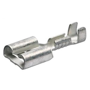Knipex-97 99 071ขั้วต่อปลั๊กไม่หุ้มฉนวน100ขั้วต่อสาย4003773075981แต่ละขั้วต่อสายเคเบิลอื่นๆ - Product Image 1