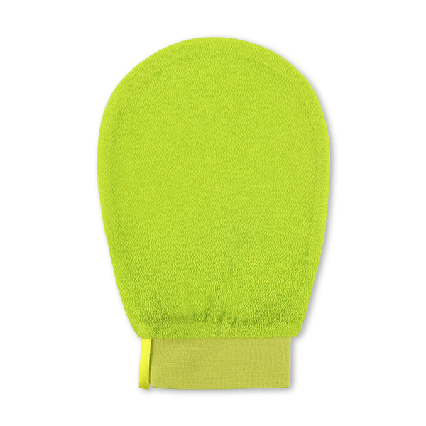 Vert clair
