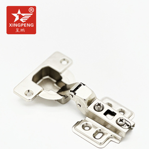 स्लाइड के साथ ऑटो काज पर <span class=keywords><strong>mepla</strong></span> कैबिनेट काज - Product Image 3