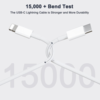 Rapide UK 12V/1.25A chargeur mural prise téléphone 14 bloc de chargement Android téléphone adaptateur brique