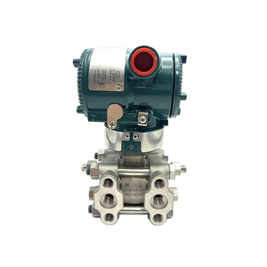 Yokogawa Eja110e/120e/130a 4-20ma Differential คุณภาพสูง ของแท้ และใหม่เอี่ยม - Product Image 3