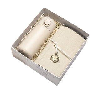 Set <span class=keywords><strong>regalo</strong></span> personalizzato Logo festa della <span class=keywords><strong>mamma</strong></span> <span class=keywords><strong>per</strong></span> i regali speciali della <span class=keywords><strong>mamma</strong></span> con <span class=keywords><strong>la</strong></span> tazza ombrello compleanno - Product Image 3