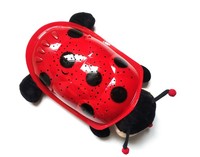 Projecteur led étoile 3d, tortue, musique, veilleuse