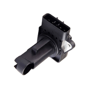Medidor de Flujo de Aire <span class=keywords><strong>Hercules</strong></span> 2220422010 22204-0L010 197400200 para Nuevo Modelo 12V - Product Image 1