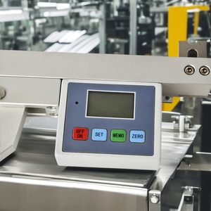 Tensiómetro de Cuerdas para Ferrocarriles de Alta Velocidad, Herramienta de Medición y Monitoreo de Tensión en Tiempo Real - Product Image 6