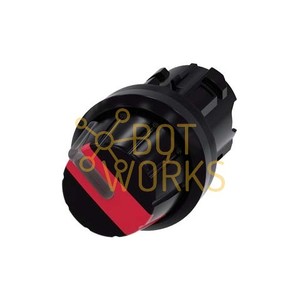 Siemens 3SU10022AF200AA0 - Nuovo - Product Image 1