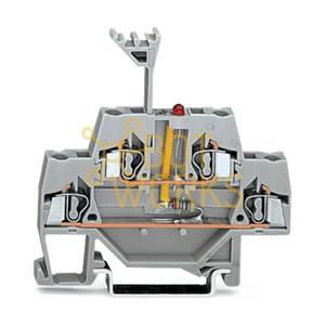 Wago 280943281434 - Neuf - Product Image 1