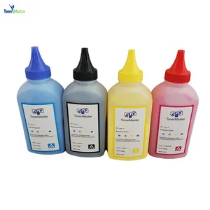 Japan Universal Bulk Toner Powder Refill Black Color Toner Ink Powder For Laser Printer Copier