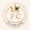 Dongguan Fuchuang Jewelry Co., Ltd logo