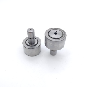 Seguidor de leva PM74 SM74 para máquina de impresión, accesorios de repuesto, pieza de repuesto, 1 unidad, 1 unidad - Product Image 4