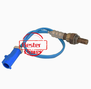Capteur d'oxygène pour <span class=keywords><strong>Ford</strong></span> <span class=keywords><strong>Focus</strong></span> Ranger Mercury 0258005717 0258005729 98AB9G444BB 98AB-9G444-BB - Product Image 4
