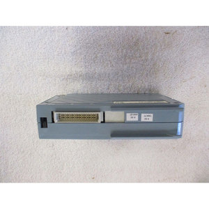 โมดูลจ่ายไฟ 3D0650.6 ของแท้ 100% ใหม่เอี่ยม 24 VDC I/O สำหรับระบบอัตโนมัติทางอุตสาหกรรม - Product Image 1