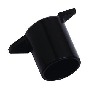 MAKITA - 192032-2 Joint pour 5100BR/5900BR - EAN 0088381123341 POWER TOOLS ACCESSOIRES ACCESSOIRES POUR EXTRACTEURS DE POUSSIÈRE - Product Image 1