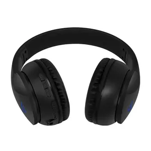 高品质蓝牙耳机批发Fones de Ouvido Sem Fio蓝牙BT5.3主动降噪通用耳机