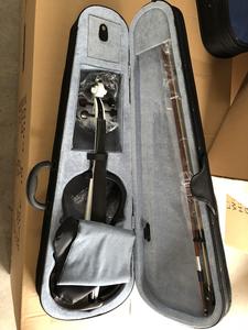 <span class=keywords><strong>Violon</strong></span> électrique <span class=keywords><strong>chinois</strong></span> <span class=keywords><strong>de</strong></span> <span class=keywords><strong>qualité</strong></span> avec étui - Product Image 6