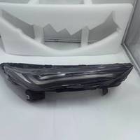 Nouvelles pièces automobiles d'origine, kit carrosserie en plastique, pièces et accessoires UTV pour Robot Fit TUBELESS, protection et décoration tout-terrain