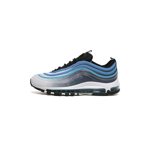 Nouvelles baskets pour hommes 2026 – Style Eau Bénite Liquide, baskets à coussin d'air, <span class=keywords><strong>chaussures</strong></span> Jésus pour hommes - Product Image 1