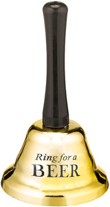 Timbre <span class=keywords><strong>de</strong></span> servicio <span class=keywords><strong>para</strong></span> mesas, logotipo personalizado, Porter, <span class=keywords><strong>cocina</strong></span>, <span class=keywords><strong>restaurante</strong></span>, Bar, venta al por mayor <span class=keywords><strong>de</strong></span> fábrica - Product Image 5