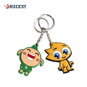 사용하기 쉬운 하이 퀄리티 <span class=keywords><strong>rfid</strong></span> 스마트 keyfob 방수 nfc 키 체인 회사에 대 한 - Product Image 2