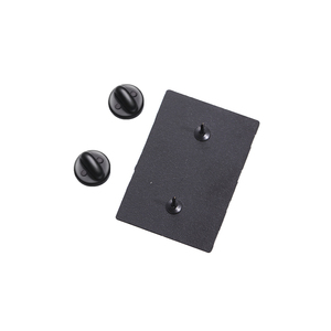 Spilla in Lega a Tema Cartone Animato Sportivo Fantascientifico Ritorno al Futuro (1950-2020), Accessorio Moda per Abbigliamento, Regalo per Amici - Product Image 5