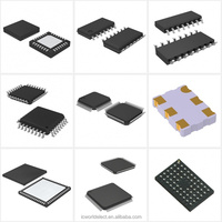 Horloge / Compteur de temps ICS9P946AFLFT