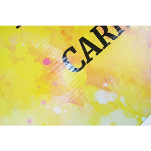 Caja de papel corrugado reutilizable con impresión personalizada, paquete Postal plegable con logotipo, venta al por mayor - Product Image 4