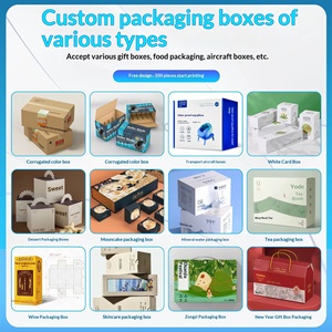 กล่องใส่แผ่นรองรองเท้าแบบแขวนหน้าต่าง ดีไซน์มีตะขอสำหรับใส่แผ่นเสริมส้น - Product Image 4