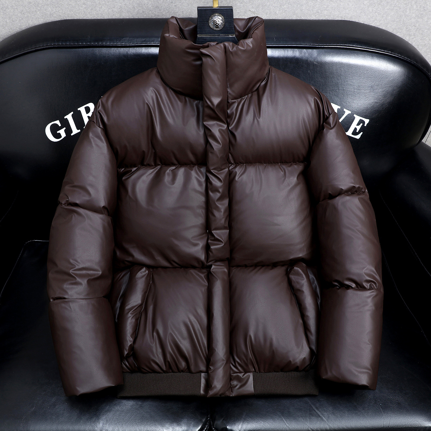 Marron