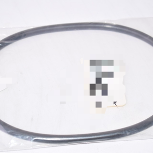 Nuevo 70001370 Sello inferior Original Listo Stock Automatización industrial Pac Controlador Plc dedicado - Product Image 1