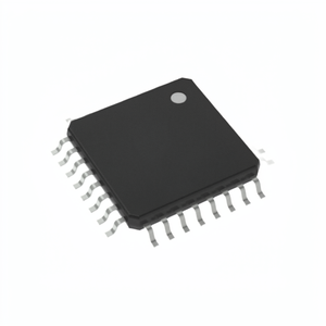 ATMEGA168PB-ANR Electronics Component 32 TQFP Embedded Authorized Distributor - Product Image 1