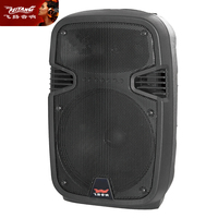 Mini haut-parleur de voiture, meilleur système multimédia DJ électronique, livraison gratuite, tour unique de 8 pouces, BT sans fil, TWS, audio acoustique, haut-parleur puissant