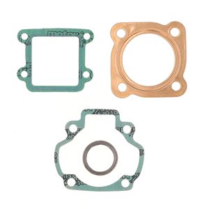ATHENA Top <b>End</b> Gasket Kit-Model P400485600082 Italy Origin - Product Image 2