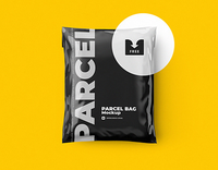 Sacs de courrier avec logo personnalisé expédition en gros sacs postaux d'emballage à bulles sacs d'expédition biodégradables pour colis