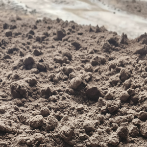 Cendres volantes ASTM C618 de qualité supérieure de type F du Vietnam, idéales pour améliorer la résistance et la qualité du ciment. - Product Image 1