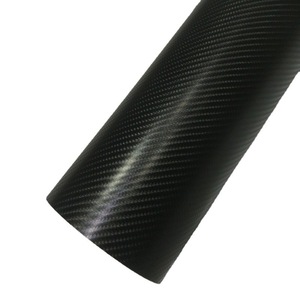 Película Protectora para Automóviles <span class=keywords><strong>de</strong></span> PVC, Adhesivos para Todo el Vehículo para Cambiar el Color del Capó, Interior del Automóvil, Tapicería <span class=keywords><strong>de</strong></span> Sofás y Reparación - Product Image 5